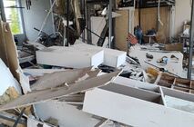 Друзья, клиенты, партнеры.