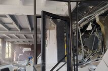 Друзья, клиенты, партнеры.