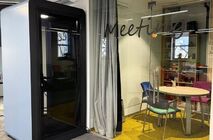 Мы снова в строю!