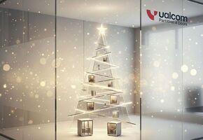 Уважаемые клиенты и партнеры!