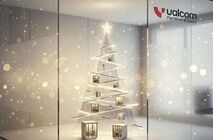 Уважаемые клиенты и партнеры!