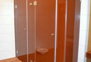 UALCOM-Standart в проекте GolfStream Киевский Гольф Клуб