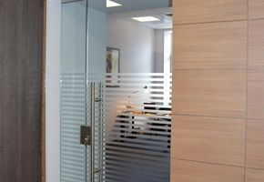 UALCOM-Crystal в проекте Банк KfW