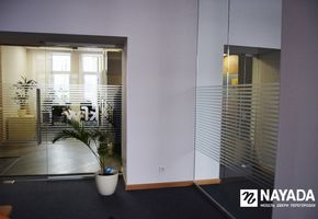 UALCOM-Crystal в проекте Банк KfW