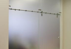 UALCOM-Crystal в проекте Sky Travel HRG Ukraine