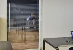 UALCOM-Crystal в проекте Sky Travel HRG Ukraine