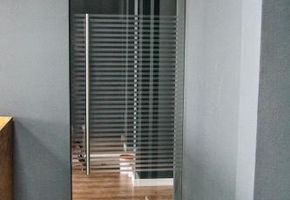 UALCOM-Crystal в проекте Sky Travel HRG Ukraine