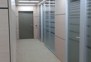 UALCOM-Intero-400 в проекте Систем Кэпитал Менеджмент