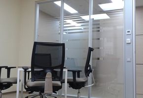 UALCOM-Intero-400 в проекте Систем Кэпитал Менеджмент