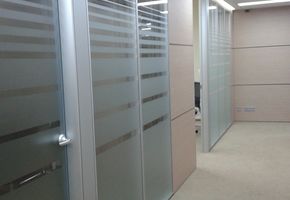 Фото Систем Кэпитал Менеджмент