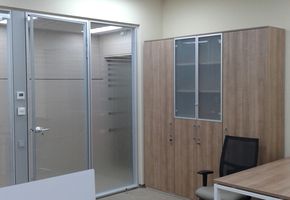 UALCOM-Intero-400 в проекте Систем Кэпитал Менеджмент