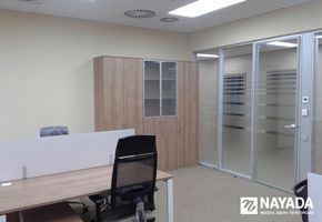 Фото Систем Кэпитал Менеджмент