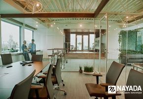 UALCOM-Crystal в проекте Vodafone