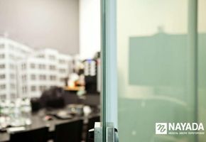 UALCOM-Crystal в проекте Vodafone