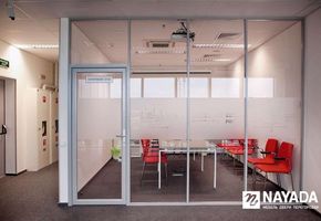 UALCOM-Crystal в проекте Vodafone