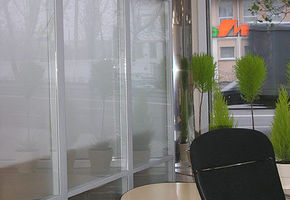 UALCOM-Standart в проекте Набукас К