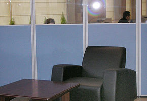 UALCOM-Blitz в проекте Набукас К