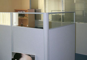 UALCOM-Blitz в проекте Люкс Оптика