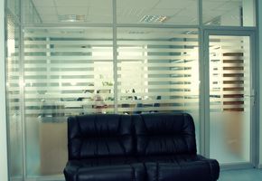 UALCOM-Standart в проекте NEWS Travel