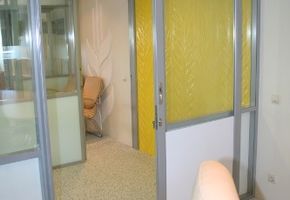 UALCOM-Standart в проекте Хлеб Инвестстрой