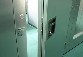 UALCOM Hufcor в проекте Бостон Консалтинг Групп Украина