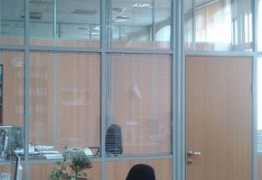 UALCOM-Standart в проекте АИСЕ Украина, ЗАТ