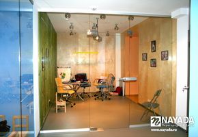 UALCOM-Crystal в проекте P’titCREF