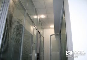 UALCOM-Standart в проекте Chemtura Agrosolutions