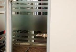 UALCOM-Crystal в проекте Alliance Energo Trade