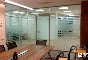 UALCOM-Crystal в проекте Alliance Energo Trade