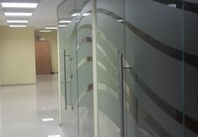 UALCOM-Crystal в проекте DIT Systems