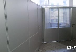 UALCOM-Optima + в проекте Торгово Промышленная Палата Украины