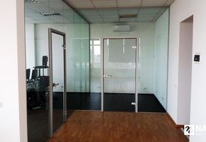 UALCOM-Crystal в проекте Радиокомпания ГАЛА