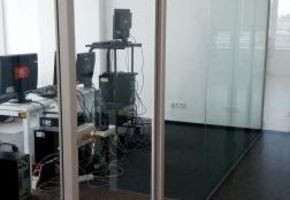 UALCOM-Crystal в проекте Радиокомпания ГАЛА