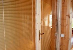 UALCOM-Standart в проекте Коттедж в г. Обухов