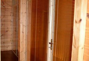 UALCOM-Standart в проекте Коттедж в г. Обухов