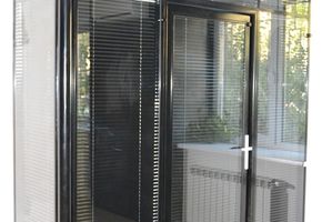 UALCOM-Standart в проекте Авиакомпания "Росьавиа"