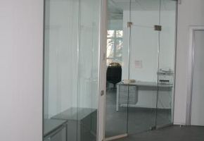 UALCOM-Crystal в проекте ПрАТ «Украинская технологическая компания»