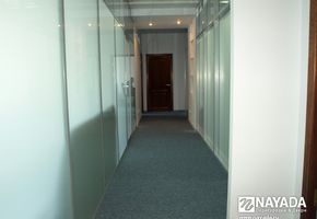 UALCOM-Standart в проекте ООО "Сиопт"