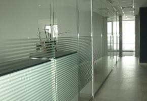 UALCOM-Crystal в проекте Юридическая компания "Капитал"