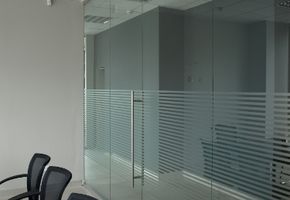 UALCOM-Crystal в проекте Юридическая компания 