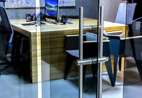 UALCOM-Crystal в проекте IT Компания S.M.A.R.T. Solutions