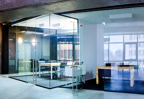 UALCOM-Crystal в проекте IT Компания S.M.A.R.T. Solutions