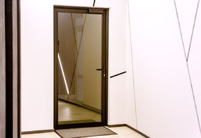 UALCOM-Standart в проекте IT Компания S.M.A.R.T. Solutions 2