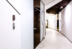 UALCOM-Standart в проекте IT Компания S.M.A.R.T. Solutions 2