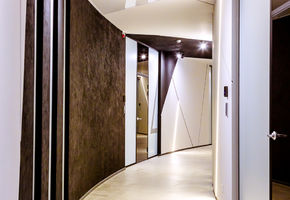 UALCOM-Standart в проекте IT Компания S.M.A.R.T. Solutions 2