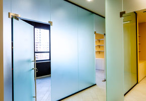 UALCOM-Crystal в проекте IT Компания S.M.A.R.T. Solutions 2