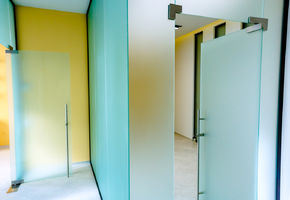 UALCOM-Crystal в проекте IT Компания S.M.A.R.T. Solutions 2