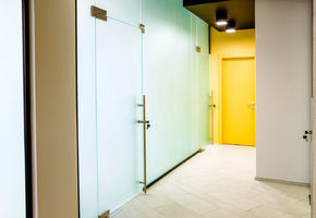 UALCOM-Crystal в проекте IT Компания S.M.A.R.T. Solutions 2