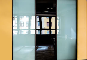 Фото IT Компания S.M.A.R.T. Solutions 2